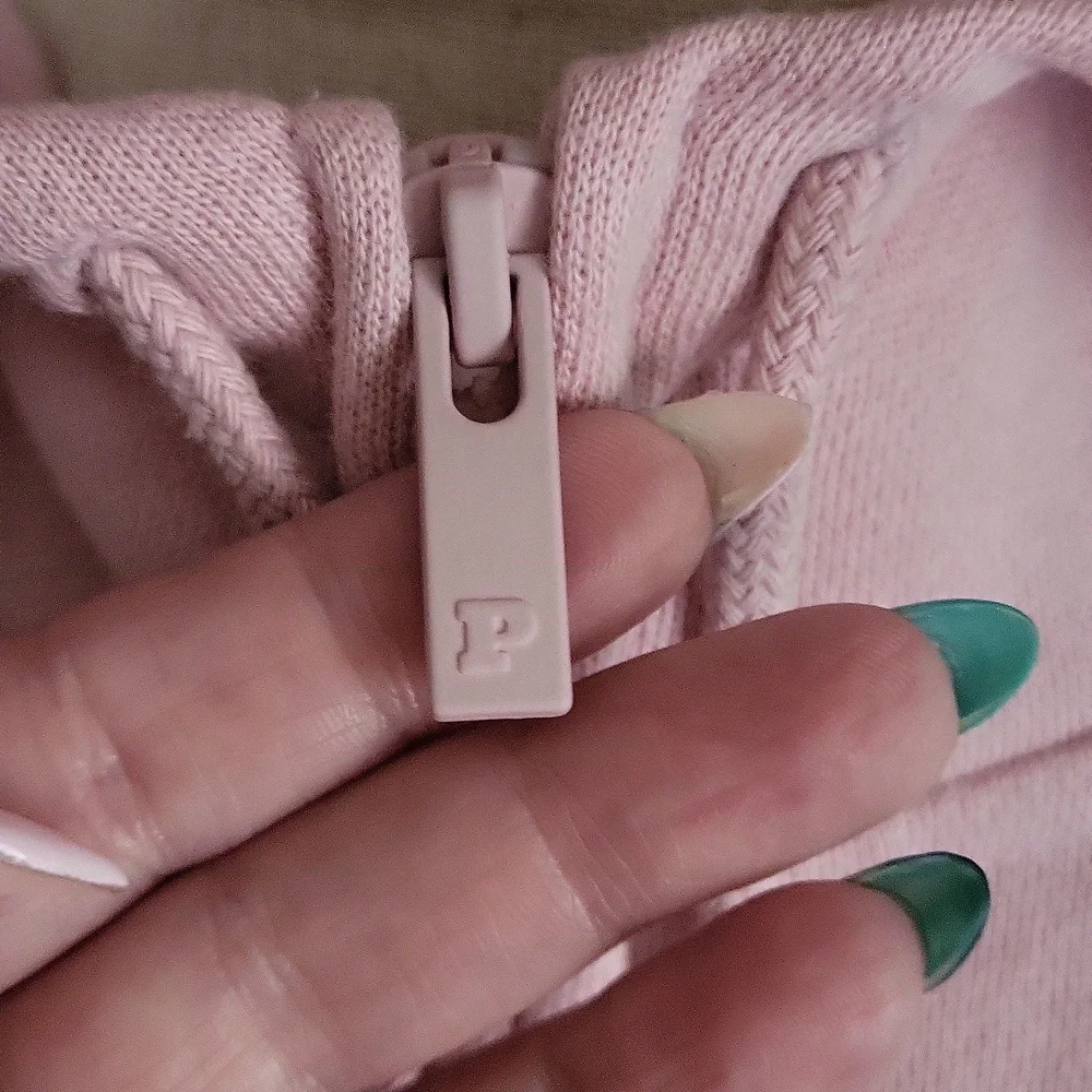 Victoria's Secret PINK Hoodie